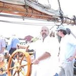 Profile Picture of Debi Newton (@djnewton428) on Instagram