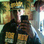 Profile Picture of Davontea Singletary (@riptroymims) on Instagram