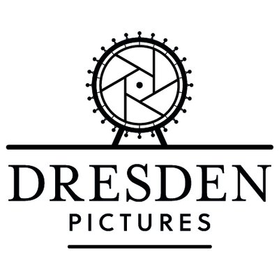 Profile Picture of Dresden_Pictures (@DresdenPictures) on Twitter