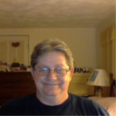 Profile Picture of Jim Jordon (@JimJordon) on Twitter