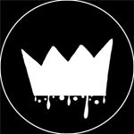 Profile Picture of Shawn Kaiser (@kaiservisuals) on Instagram