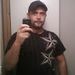 Profile Picture of Jeremy Baine (@dustin69baine) on Pinterest