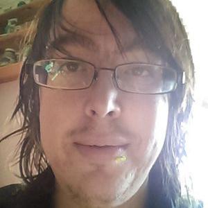 Aaron D. Crim - Twitter Profile Picture of Aaron D. Crim (@AaronCrim) on Twitter