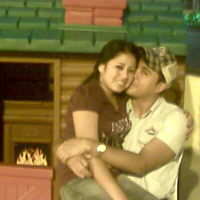 Profile Picture of Ronald Cruz Velez (@ronald_cruz1) on Twitter