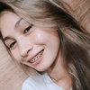 Profile Picture of Crystal Jane S. Vill (@@crystaljanes.vill) on Tiktok