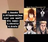 Profile Picture of   Jtthenamekian... (@jtthenamekian) on Tiktok