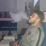 Profile Picture of Isaac Pardo🎵🎼 (@isaacpardo25) on Instagram