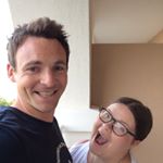 Miles Bailey - Instagram Profile Picture of Miles Bailey (@milesbailey145) on Instagram