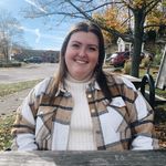 Profile Picture of Julie McCarthy (@julie_mccarthy_) on Instagram