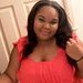 Profile Picture of Noel Bryant (@nb03625) on Pinterest