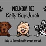 Profile Picture of Lia Van de Wetering (@vandeweteringlia) on Instagram