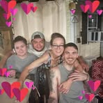 Profile Picture of Shannon McCraw (@shannon.mccraw.77) on Facebook