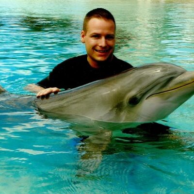 Dave D. Smith - Twitter Profile Picture of Dave D. Smith (@DaveDSmith11) on Twitter