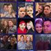 Profile Picture of Luz Luna (@luz.luna.965) on Facebook