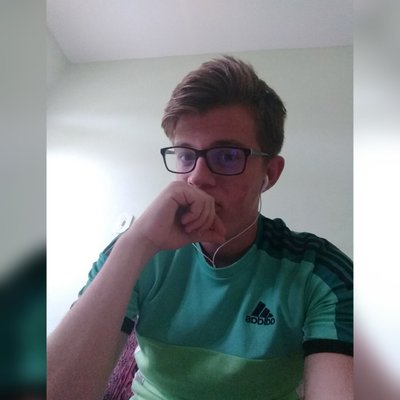 Profile Picture of Fernando Michelin (@Fernand50767973) on Twitter