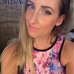 Profile Picture of Sarah Crawford (@sarahcrawfordmakeupartist) on Instagram