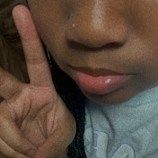 Profile Picture of Nyla Bell💚 (@NylaBell-m7f) on Youtube