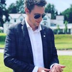 Profile Picture of Stephen Simmons (@stephensimmonsmagic) on Instagram