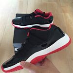 Daniel Hartner - Instagram Profile Picture of Daniel Hartner (@daniel50665) on Instagram