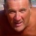 Profile Picture of Richard Cookson (@richard.cookson.79) on Facebook