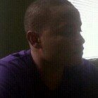 Profile Picture of Damion Sinclair (@mr_sinco) on Instagram