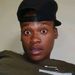 Profile Picture of Teboho Richard (@generalblacom18) on Pinterest