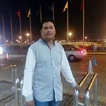 Basharat Rana - Instagram Profile Picture of Basharat Rana (@basharat.rana.777) on Instagram