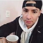 Profile Picture of David Mariño (@david.marino.16100921) on Instagram