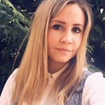 Profile Picture of Марія Альберт (@maria_albert__) on Instagram