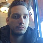 Profile Picture of Luigj Berisha (@luigj.berisha) on Instagram