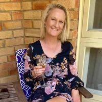 Olivia Sheridan - Quora Profile Picture of Olivia Sheridan (@olivia-sheridan-17) on Quora