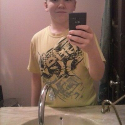 Profile Picture of Brent Null (@NullBrent) on Twitter