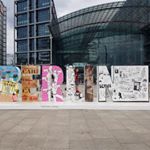 Profile Picture of Benjamin (@ben_buser_) on Instagram