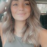 Profile Picture of Brianne Kennedy (@mskittyyy) on Instagram