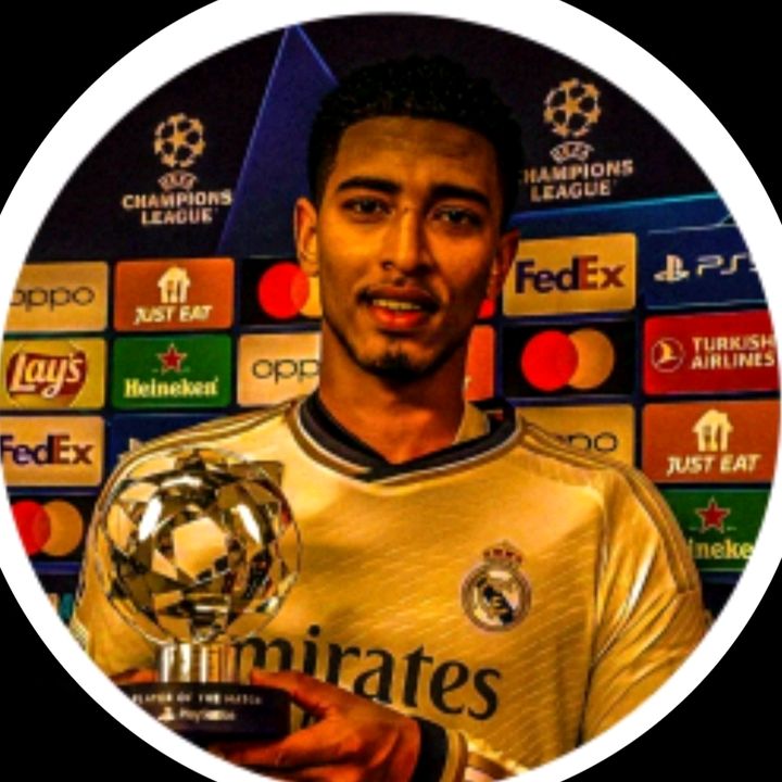 Profile Picture of Sayed Abbas (@sayedabbas536) on Tiktok