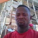 Profile Picture of Kenneth Veyeh (@kennethveyeh) on Instagram