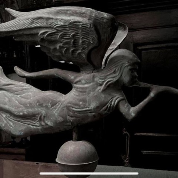 Profile Picture of Patrick Poulin (@patpoulin1) on Poshmark