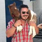 Gabriel Rueda - Instagram Profile Picture of Gabriel Rueda (@doc.wheel) on Instagram