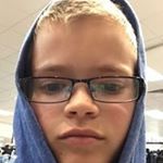 Profile Picture of Dylan Craven (@d.craven13) on Instagram