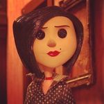 Anne Abela-Peckford - Instagram Profile Picture of Anne Abela-Peckford (@bella_bella_belle) on Instagram