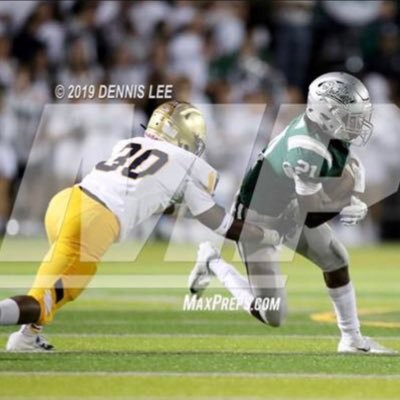 Profile Picture of David Jean-Charles (@Dreaddheadd2) on Twitter
