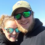 Profile Picture of Michelle Barrows (@michelle.barrows.7811) on Instagram