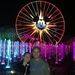 Profile Picture of Dylan Thompson (@user34571) on Pinterest
