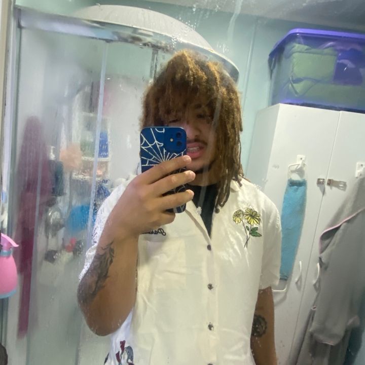 Profile Picture of rob (@robertjdahl) on Tiktok