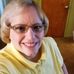 Profile Picture of JoAnn Roberts (@joann.roberts.5011) on Facebook