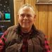 Profile Picture of Ed Howe (@ed.howe.161) on Facebook