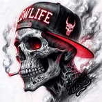 Profile Picture of Jeff Smitherman (@ThaRealestSmitherman81) on Facebook