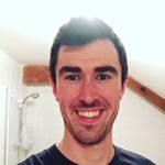 Profile Picture of James McGreal (@jmcgre) on Instagram