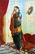 Profile Picture of Hooker with a heart of goldon Wikipedia