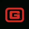 Profile Picture of Gravely (@gravelymowers) on Tiktok